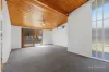 12 Verna Close, Armidale, NSW 2350-Image