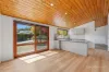12 Verna Close, Armidale, NSW 2350-Image