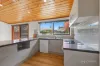 12 Verna Close, Armidale, NSW 2350-Image