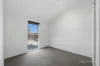 12 Verna Close, Armidale, NSW 2350-Image