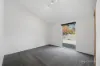 12 Verna Close, Armidale, NSW 2350-Image