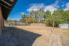 12 Verna Close, Armidale, NSW 2350-Image