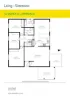 12 Verna Close, Armidale, NSW 2350-Floorplan