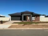 12 Verna Drive, Cobram, Vic 3644