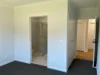 12 Verna Drive, Cobram, Vic 3644-Image