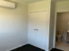 12 Verna Drive, Cobram, Vic 3644-Image