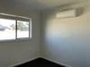 12 Verna Drive, Cobram, Vic 3644-Image