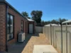 12 Verna Drive, Cobram, Vic 3644-Image