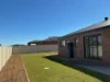 12 Verna Drive, Cobram, Vic 3644-Image