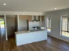 12 Verna Drive, Cobram, Vic 3644-Image