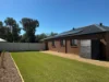 12 Verna Drive, Cobram, Vic 3644-Image