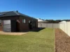 12 Verna Drive, Cobram, Vic 3644-Image