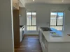 12 Verna Drive, Cobram, Vic 3644-Image