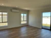 12 Verna Drive, Cobram, Vic 3644-Image