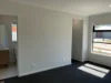 12 Verna Drive, Cobram, Vic 3644-Image