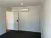 12 Verna Drive, Cobram, Vic 3644-Image