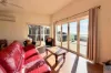 12 Vernon Court, Penneshaw, SA 5222-Image