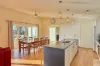 12 Vernon Court, Penneshaw, SA 5222-Image