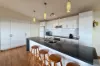 12 Vernon Court, Penneshaw, SA 5222-Image