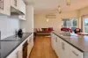 12 Vernon Court, Penneshaw, SA 5222-Image