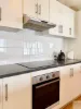 12 Vernon Court, Penneshaw, SA 5222-Image