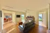 12 Vernon Court, Penneshaw, SA 5222-Image