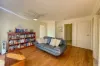 12 Vernon Court, Penneshaw, SA 5222-Image