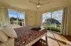 12 Vernon Court, Penneshaw, SA 5222-Image