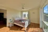 12 Vernon Court, Penneshaw, SA 5222-Image
