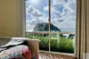 12 Vernon Court, Penneshaw, SA 5222-Image