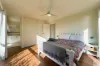 12 Vernon Court, Penneshaw, SA 5222-Image