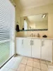12 Vernon Court, Penneshaw, SA 5222-Image