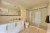 12 Vernon Court, Penneshaw, SA 5222-Image