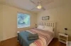 12 Vernon Court, Penneshaw, SA 5222-Image