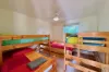 12 Vernon Court, Penneshaw, SA 5222-Image