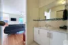 12 Vernon Court, Penneshaw, SA 5222-Image