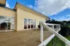 12 Vernon Court, Penneshaw, SA 5222-Image