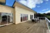 12 Vernon Court, Penneshaw, SA 5222-Image