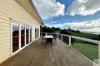12 Vernon Court, Penneshaw, SA 5222-Image