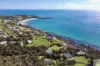 12 Vernon Court, Penneshaw, SA 5222-Image