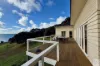 12 Vernon Court, Penneshaw, SA 5222-Image