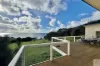 12 Vernon Court, Penneshaw, SA 5222-Image