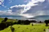 12 Vernon Court, Penneshaw, SA 5222-Image