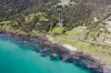 12 Vernon Court, Penneshaw, SA 5222-Image