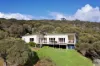 12 Vernon Court, Penneshaw, SA 5222-Image