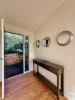 12 Vernon Court, Penneshaw, SA 5222-Image
