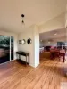 12 Vernon Court, Penneshaw, SA 5222-Image