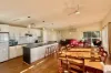 12 Vernon Court, Penneshaw, SA 5222-Image