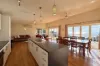 12 Vernon Court, Penneshaw, SA 5222-Image