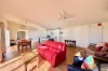 12 Vernon Court, Penneshaw, SA 5222-Image